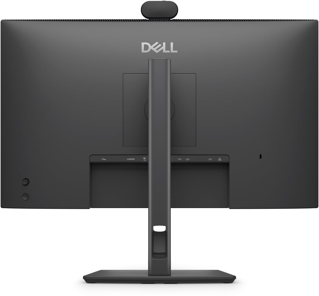 DELL Pro P P2426HEB 61 cm (24") LCD 1920 x 1080 pixels Full HD