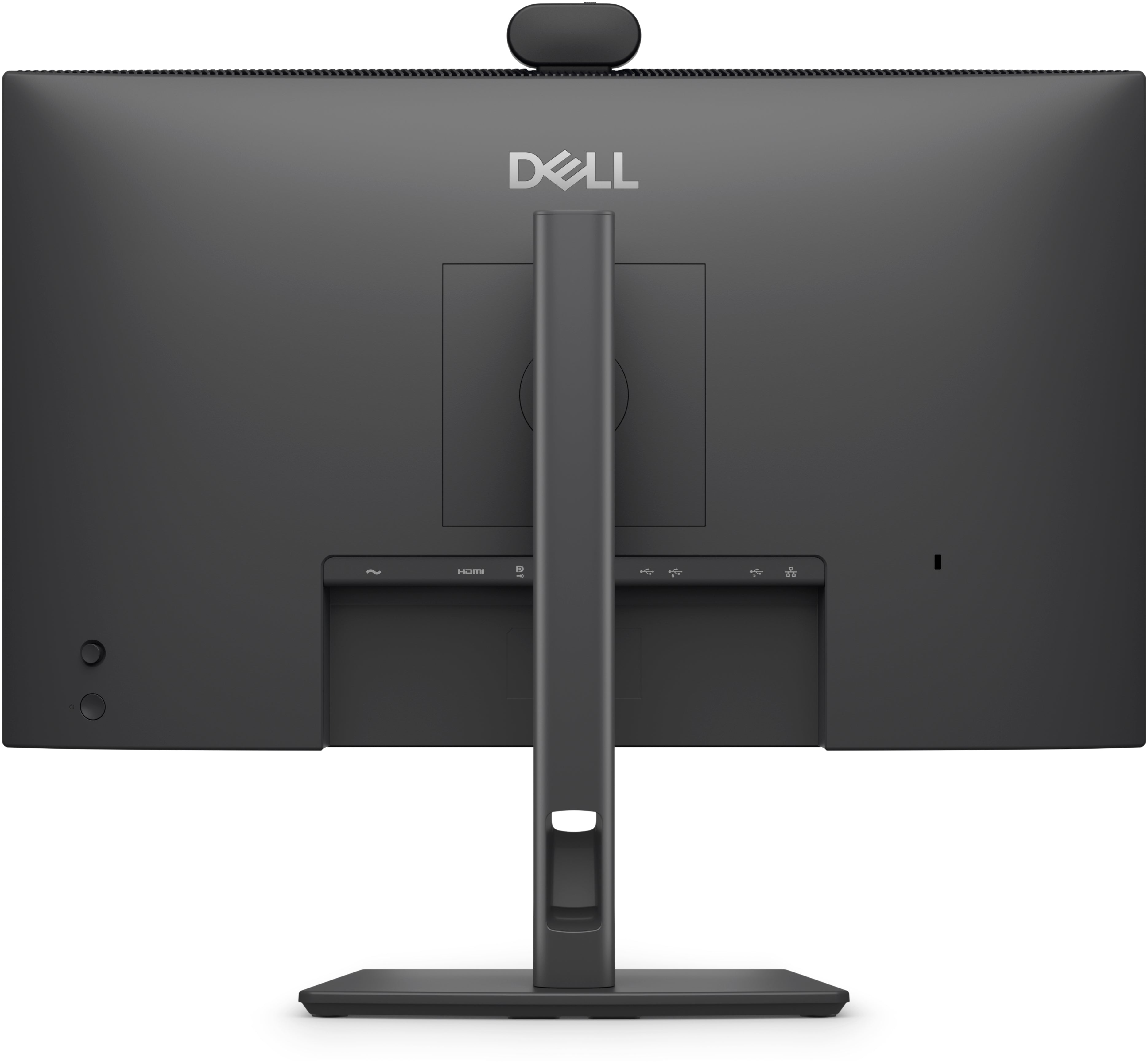 DELL Pro P P2426HEB 61 cm (24") LCD 1920 x 1080 pixels Full HD