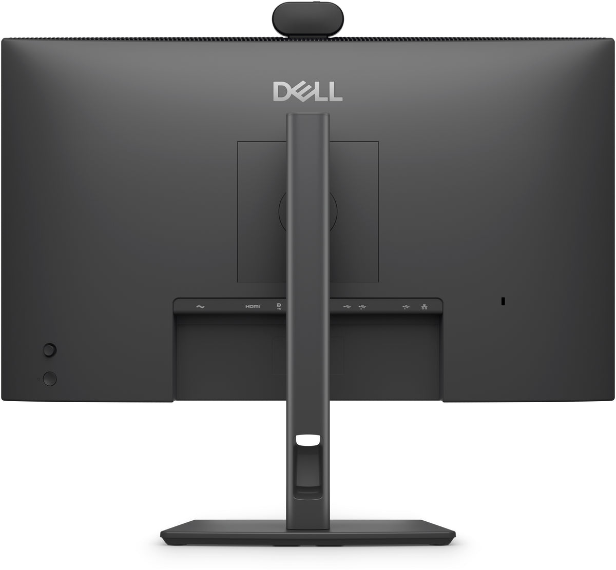 Dell Pro P P2426HEB Moniteur LCD 24" Full HD 1920 x 1080 pixels