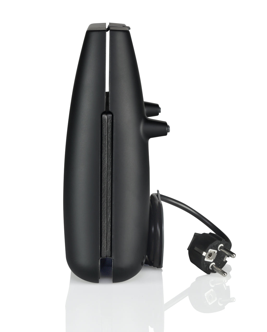 Gorenje SM701GCB Mixer 700 W, Noir