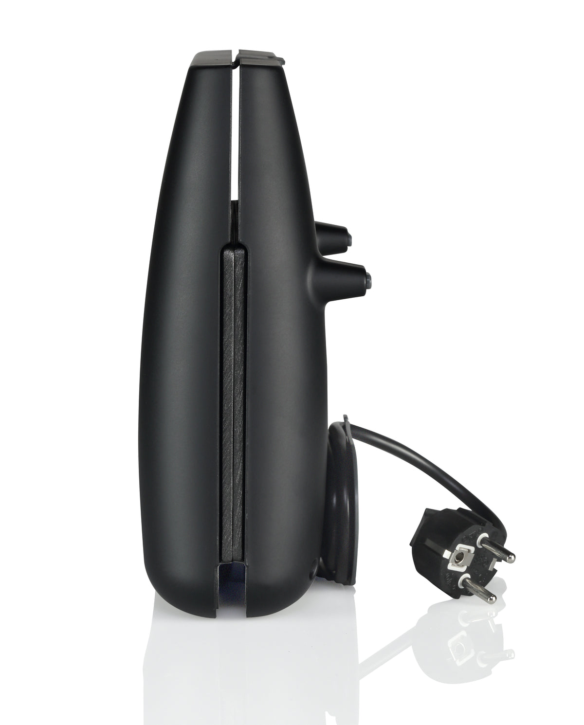 Gorenje SM701GCB Mixer 700 W, Noir