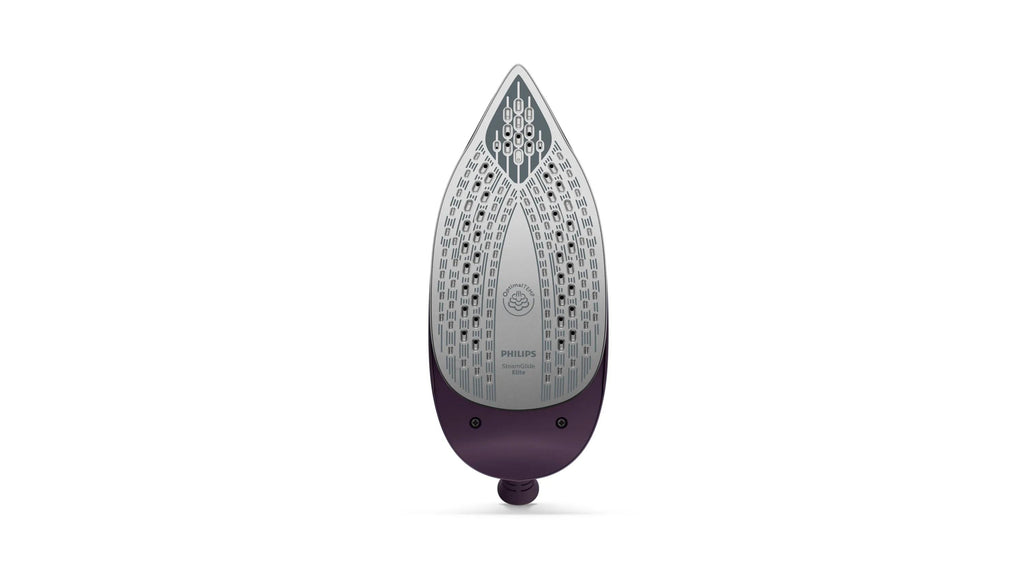 Philips 7000 series Centrale vapeur PerfectCare série 7000 - vue 2