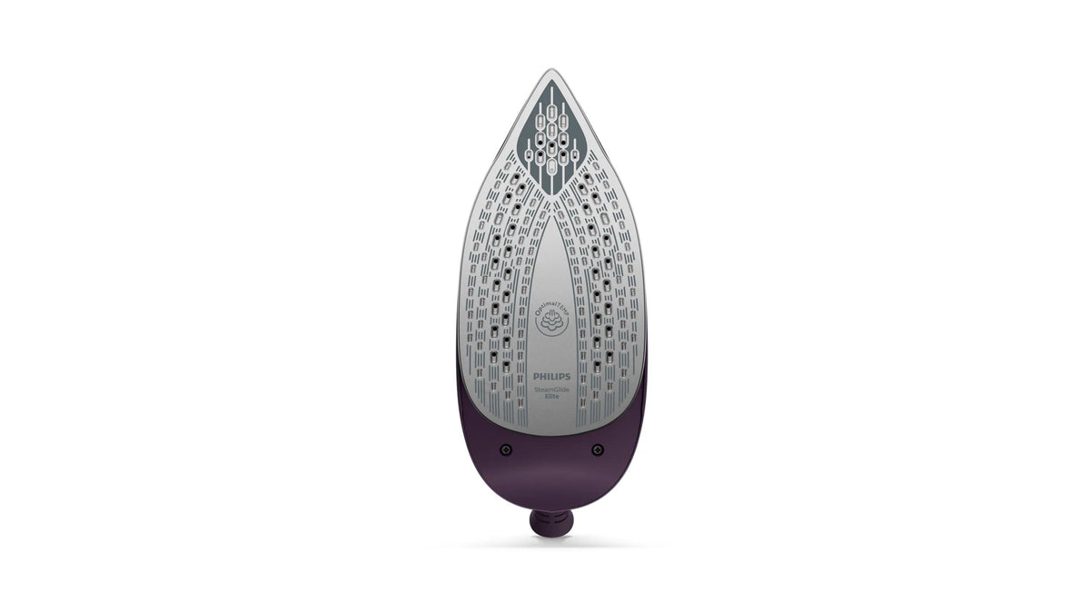 Philips 7000 series Centrale vapeur PerfectCare série 7000 - vue 2