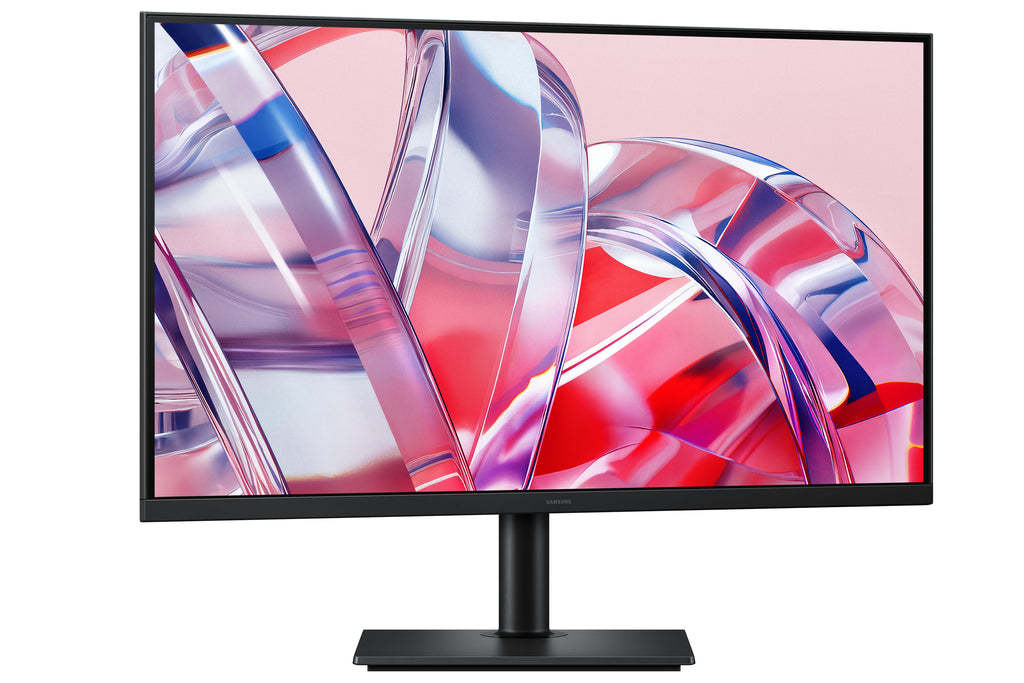 SAMSUNG VIEWFINITY S32H804E MNTR
