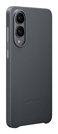 Samsung Samsung EF-VS937PBEGWW coque de protection pour téléphones portables 17 cm (6.7") Housse Noir