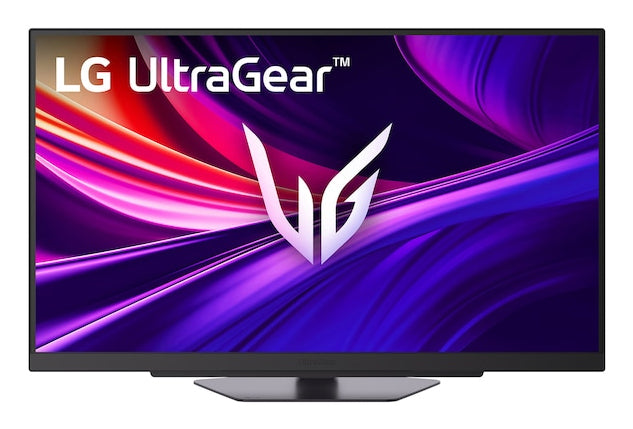 LG 27G810A-B Écran PC 27" 4K Ultra HD LCD Noir