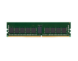 Kingston Technology KSM32RS4/32HCR module de mémoire 32 Go 1 x 32 Go DDR4 3200 MT/s 288-pin DIMM ECC