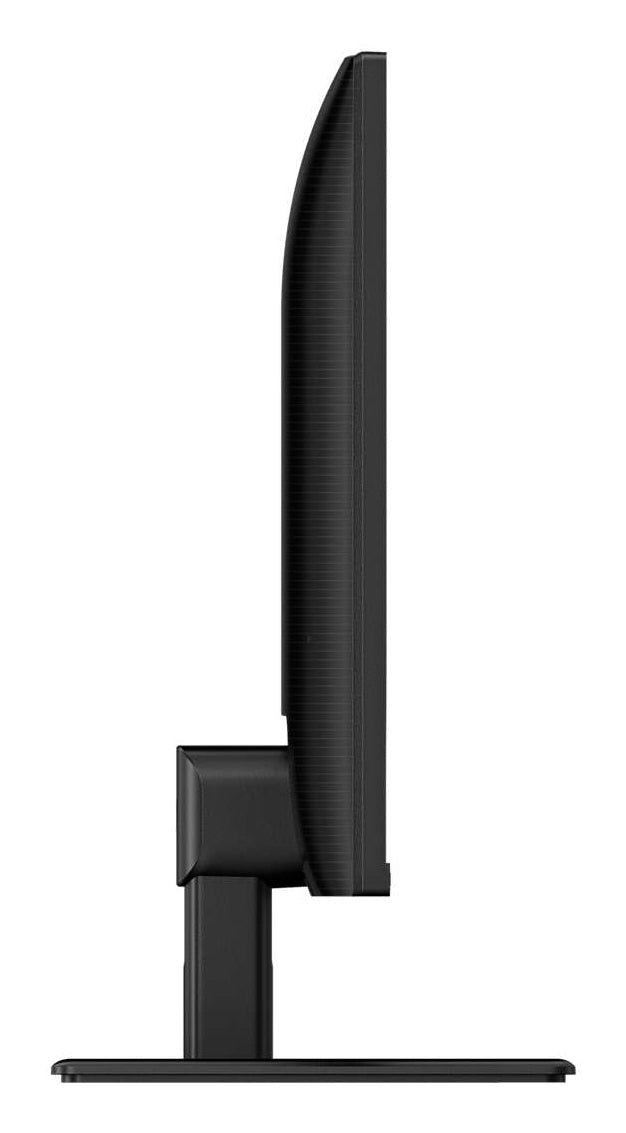 Philips 1000 series 32E1N1800LA/00 écran plat de PC 80 cm (31.5") 3840 x 2160 pixels 4K Ultra HD LCD Noir