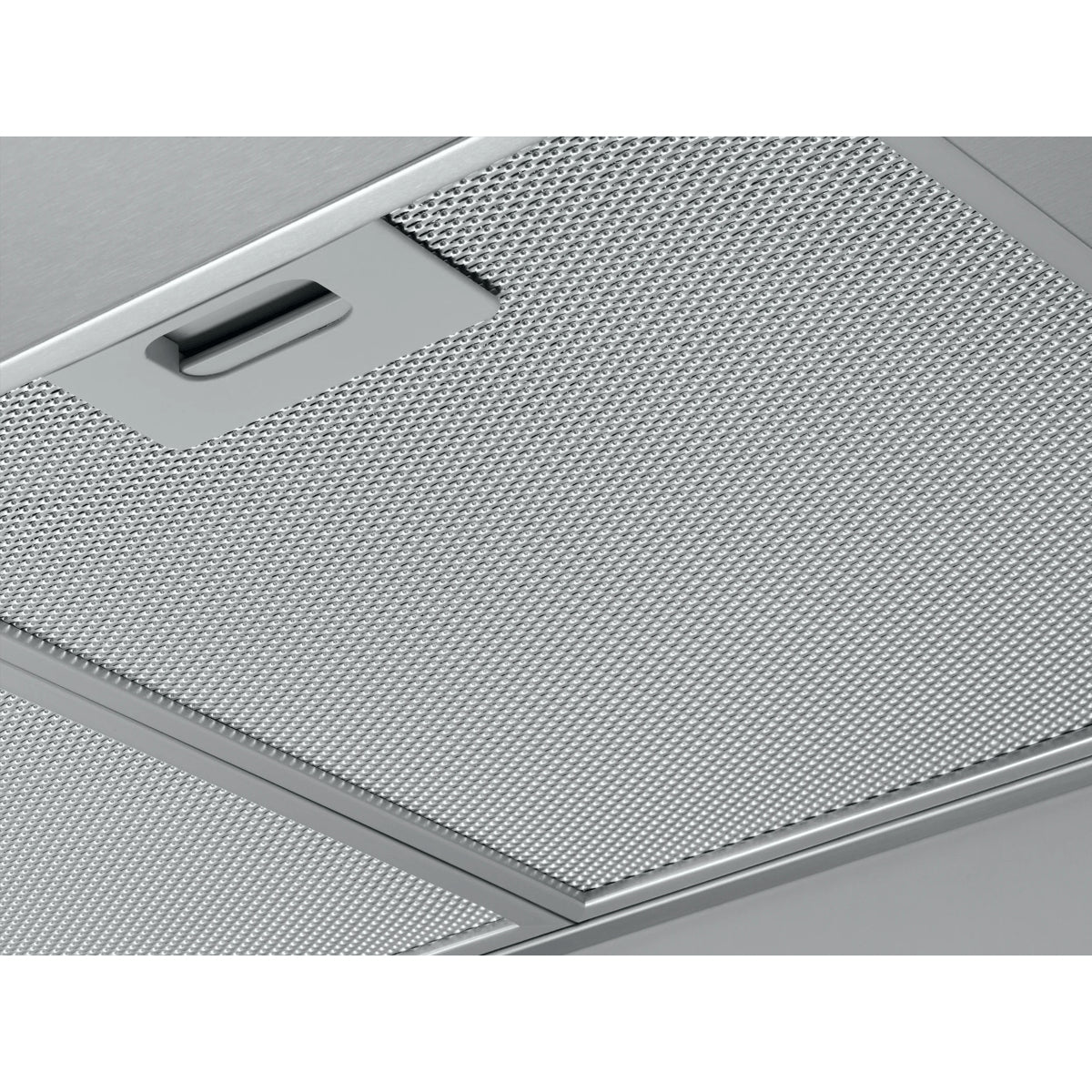 Electrolux LFC316X Montée au mur Acier inoxydable 420 m³/h