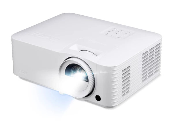 Acer Vero HL1820 Heimkino Laser Beamer 2.000 ANSI Lumen