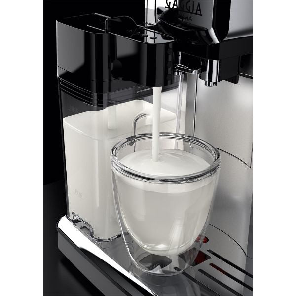 Gaggia Anima Class Entièrement automatique Machine à expresso 1,8 L
