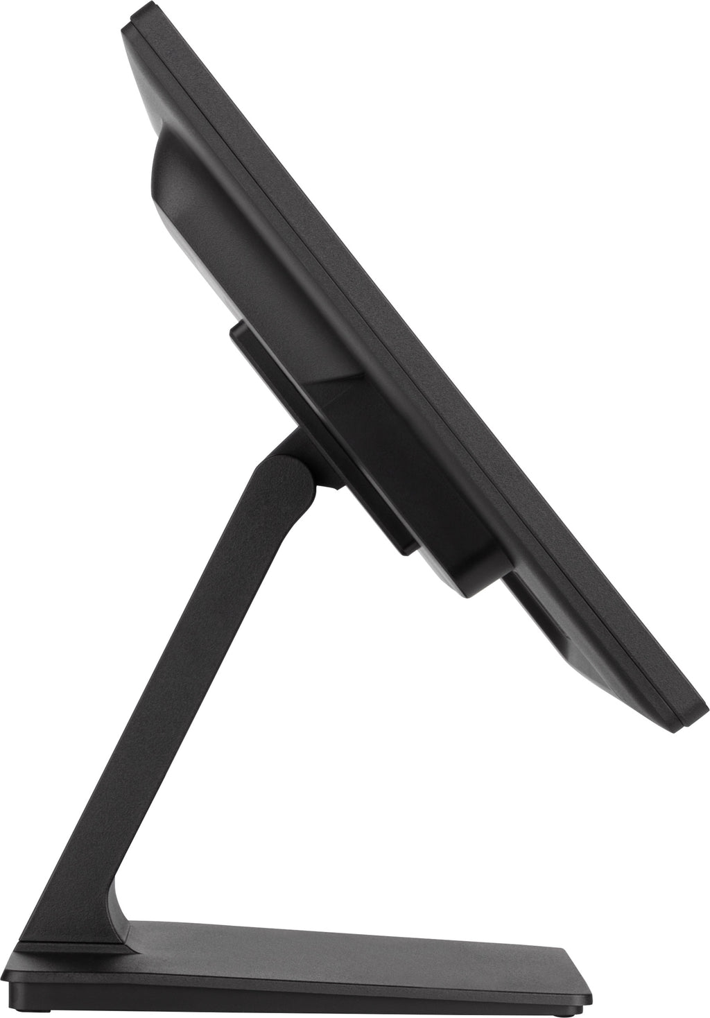 iiyama ProLite T2452MSC-B2AG écran plat de PC 61 cm (24") 1920 x 1080 pixels Full HD LED Écran tactile Noir