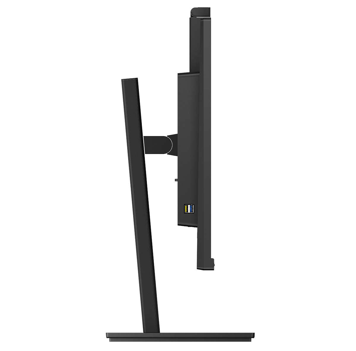 Philips P Line 326P1H/00 écran plat de PC 80 cm (31.5") 2560 x 1440 pixels Quad HD LED Noir