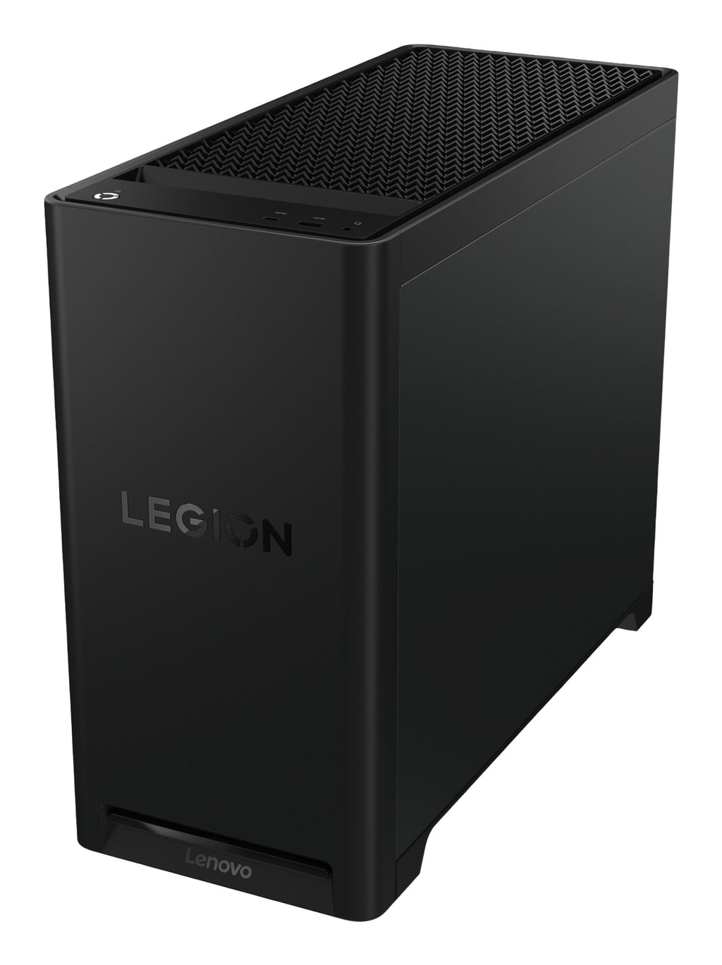 Lenovo Legion T5 30IAS10 Intel Core Ultra 7 265KF 32 Go DDR5-SDRAM 1 To SSD NVIDIA GeForce RTX 5070 Ti Windows 11 Home T