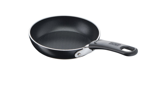 Tefal B56700 Poêle polyvalente Rond