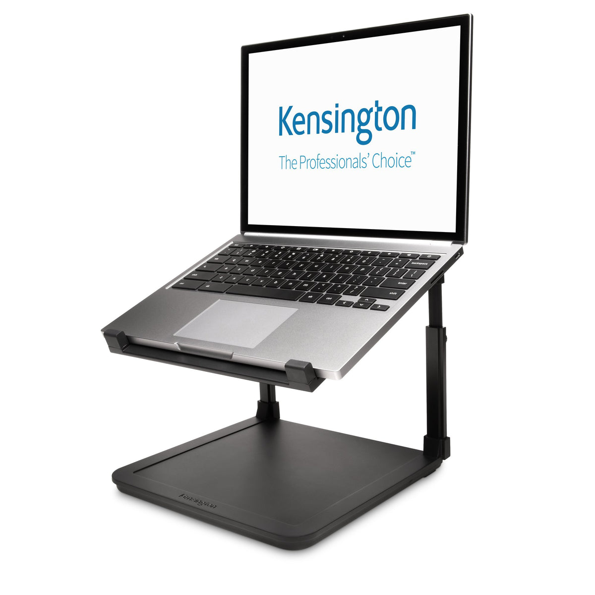 Kensington SmartFit Rehausseur pour Ordinateur Portable