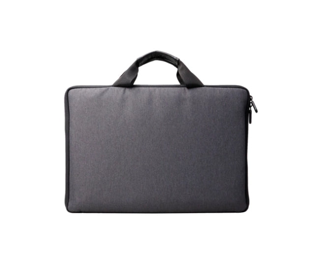 Acer ABG233 39,6 cm (15.6") Housse Gris