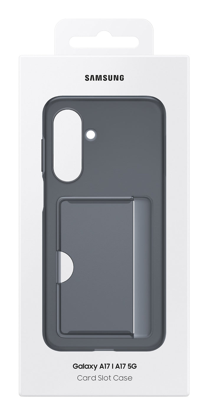 Samsung Samsung EF-OA176TBEGWW accessoire d'étui de téléphone mobile