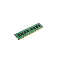 Kingston Technology ValueRAM module de mémoire 8 Go 1 x 8 Go DDR4 288-pin DIMM