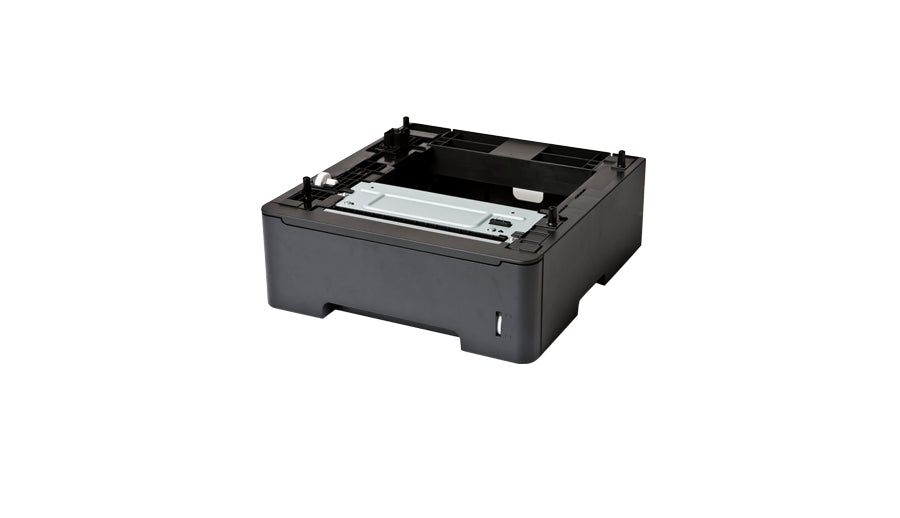 Brother LT-5400 bac d'alimentation Bac multi-usages 500 feuilles