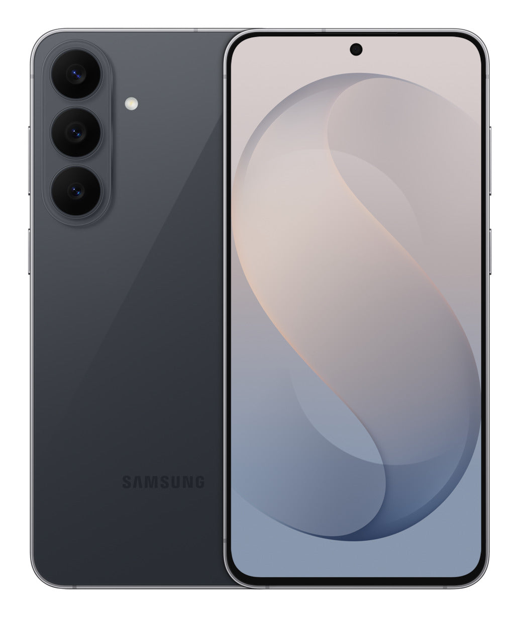 Samsung SM-S741BZKIEUB smartphone 17 cm (6.7") Double SIM 5G USB Type-C 8 Go 512 Go 4900 mAh