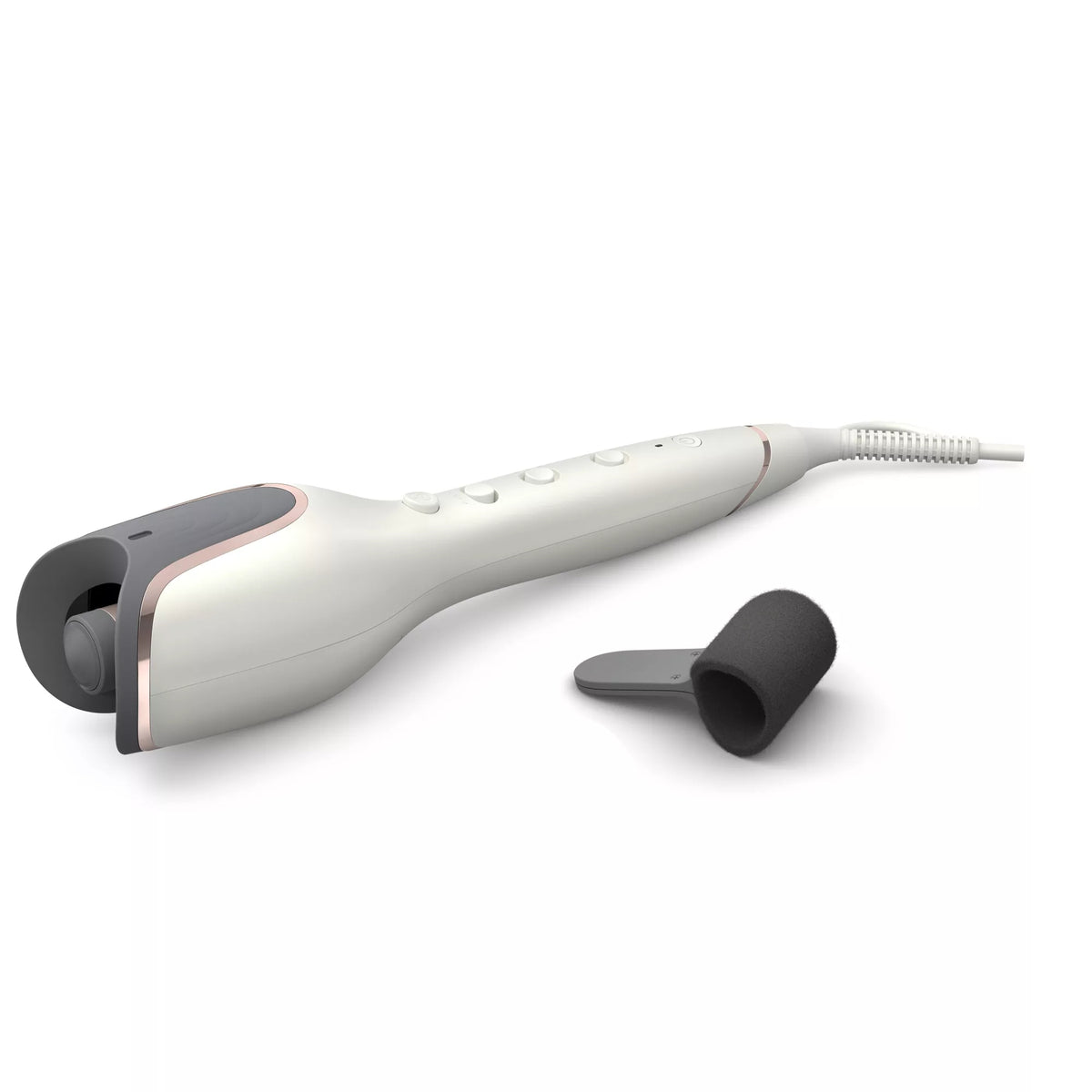 Philips StyleCare Prestige BHB878/00 Boucleur Automatique MoistureProtect