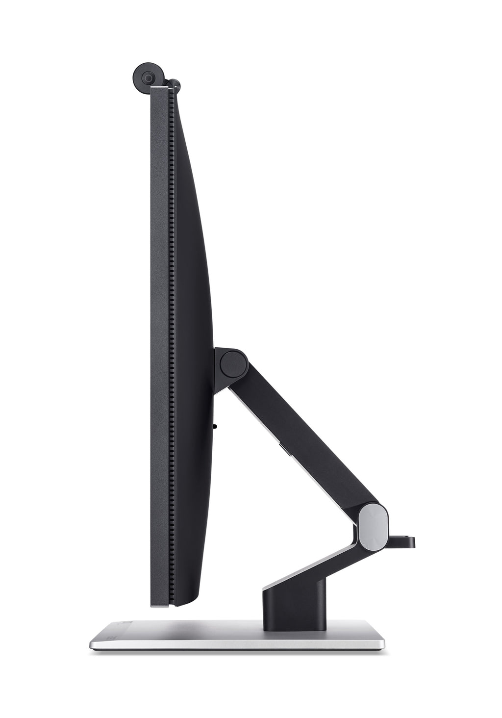 Acer PE