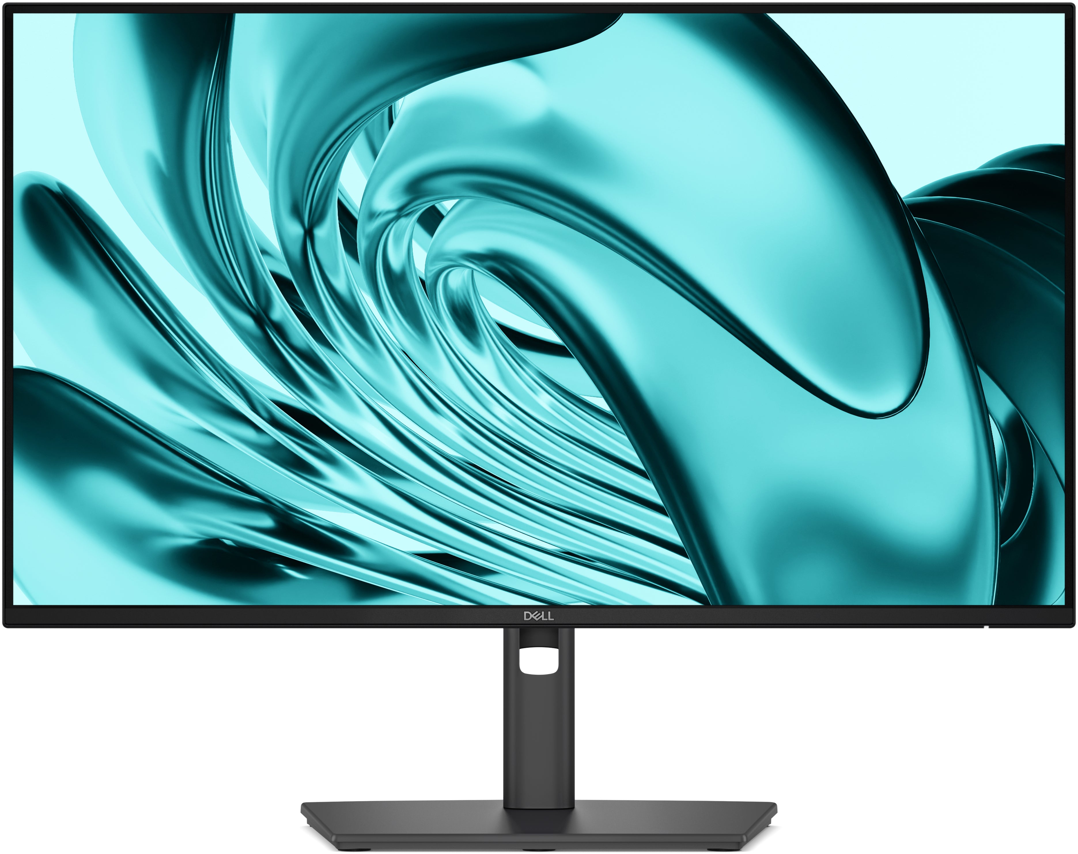 DELL Pro P P2426H écran plat de PC 61 cm (24") 1920 x 1080 pixels Full HD LCD Noir