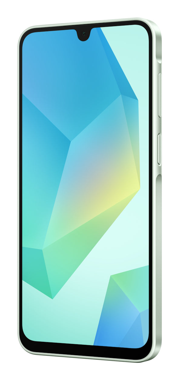 Samsung Samsung Galaxy A16