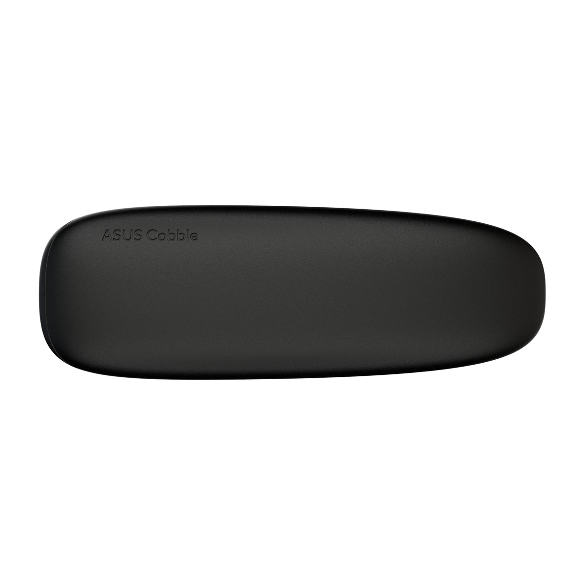 ASUS COBBLE Black (ESD-A1A/BLK) Enceinte ssd Noir M.2 - vue 3