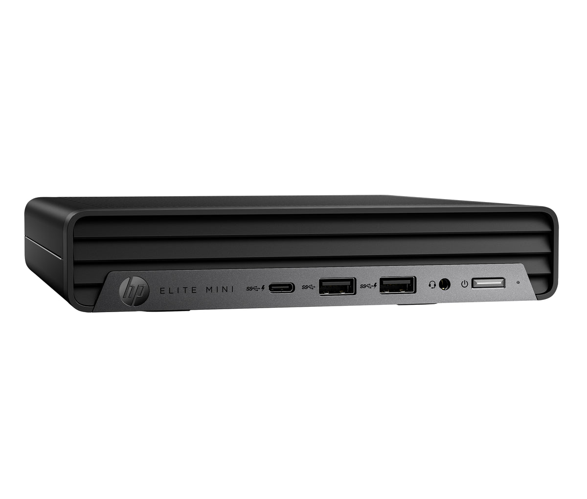 HP Elite 600 G9 Mini Core i7 I7-13700T 16GB 512GB Intel UHD Graphics 770 Windows 11 Pro