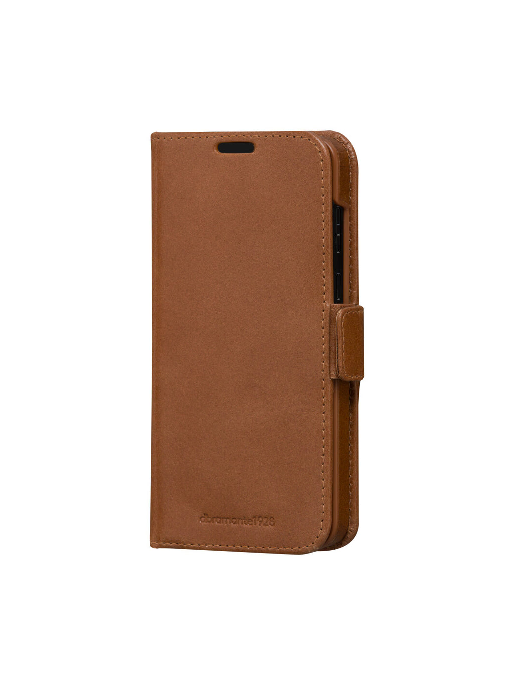 dbramante1928 Lynge coque de protection pour téléphones portables 15,8 cm (6.2") Étui avec portefeuille Teint