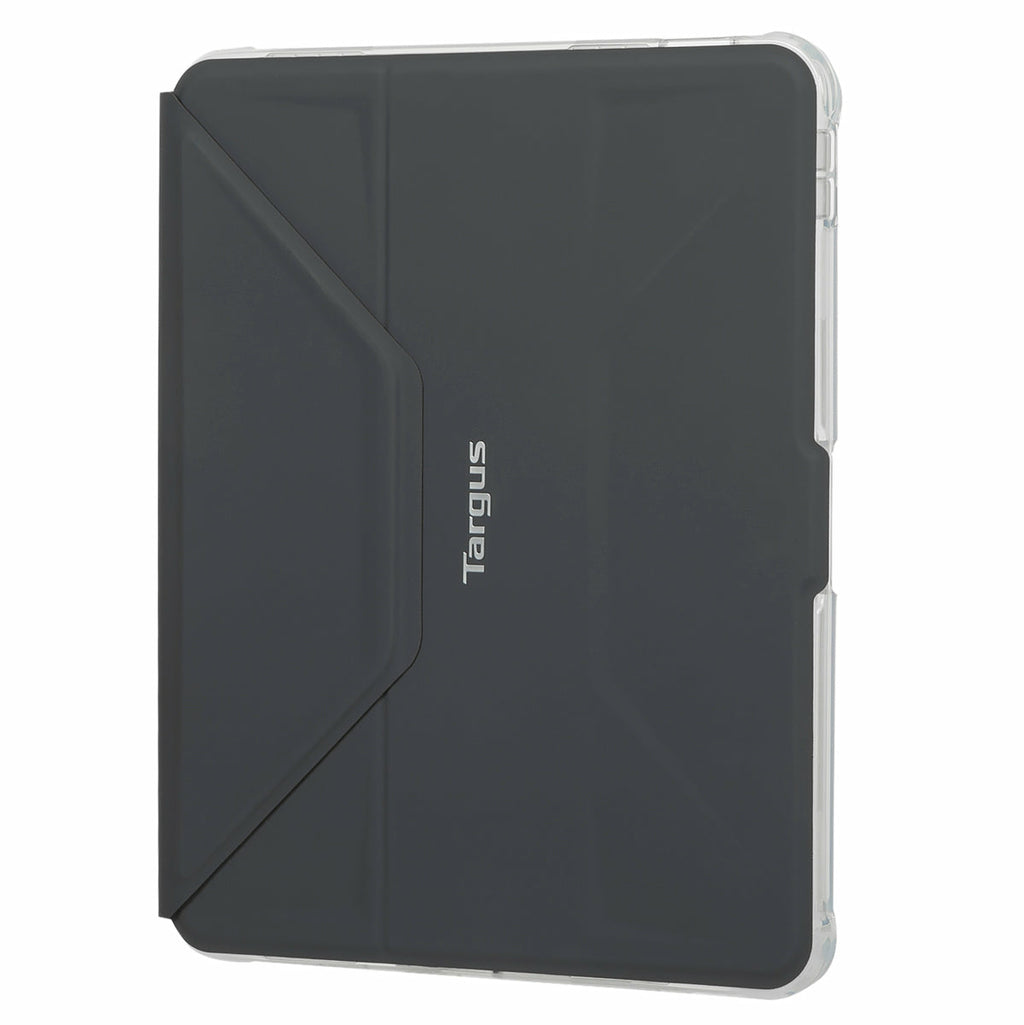Targus Pro-Tek Beskyttelsescover Sort Transparent Apple 10.9-inch iPad Wi-Fi (10. generation)