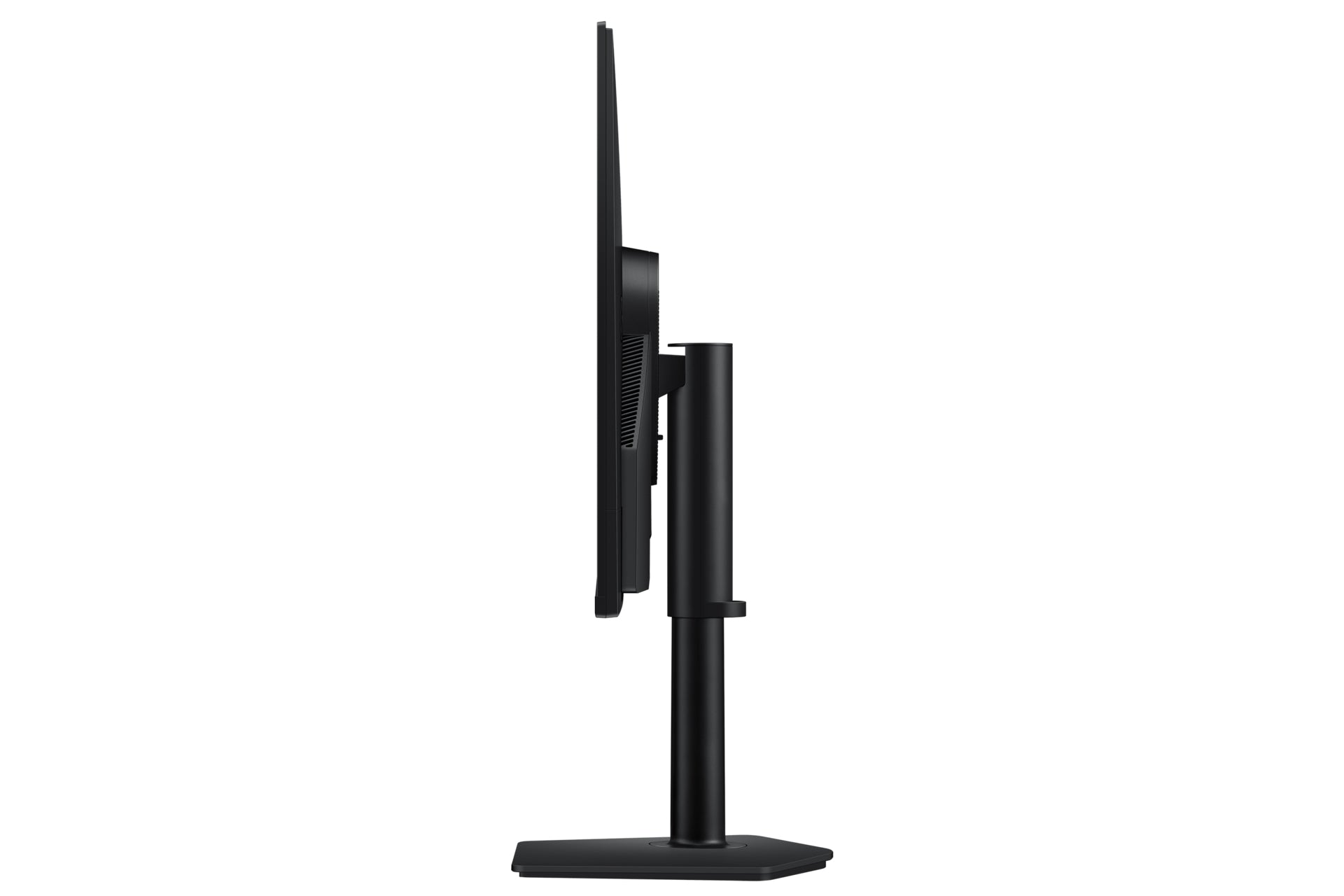 Samsung G50F écran plat de PC 81,3 cm (32") 2560 x 1440 pixels Quad HD LCD Noir