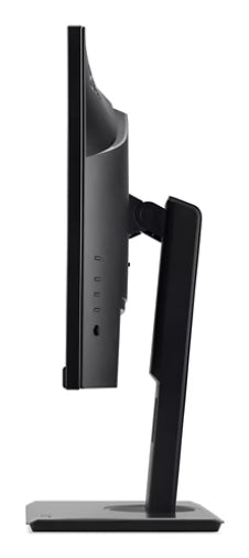 Acer Vero B7 B247W E5 écran plat de PC 61 cm (24") 1920 x 1200 pixels WUXGA LED Noir