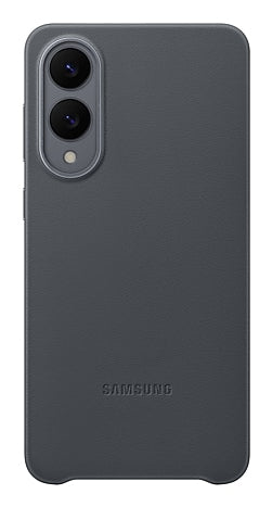 Samsung Samsung EF-VS937PBEGWW coque de protection pour téléphones portables 17 cm (6.7") Housse Noir