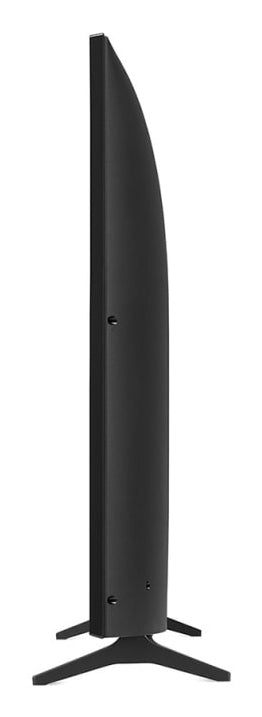 LG 55UP7500 139,7 cm (55") 4K Ultra HD Smart TV Wifi Noir