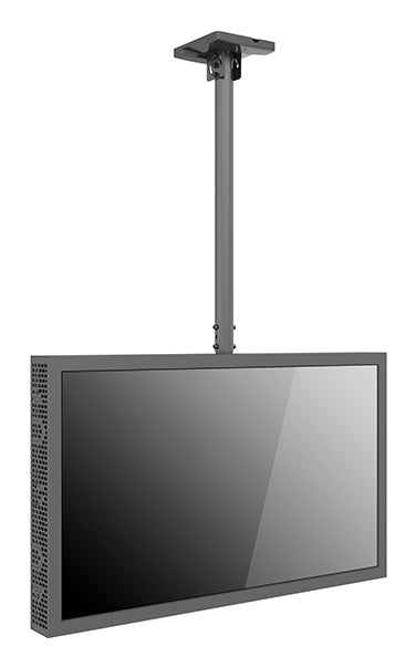 M Pro Series