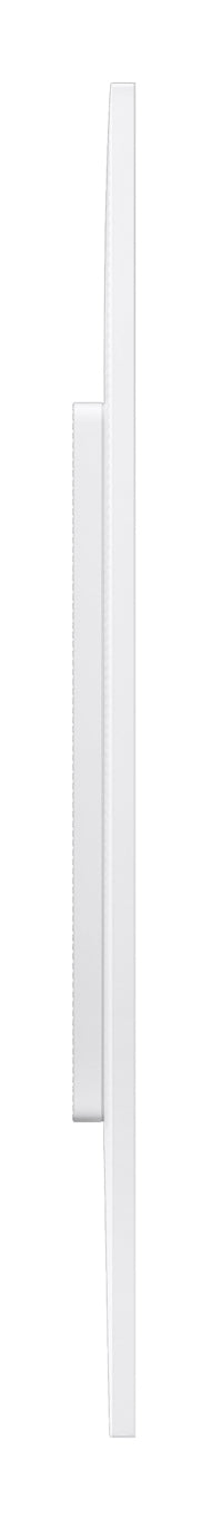 Samsung Samsung EMDX EM32DX-A Écran plat de signalisation numérique 80 cm (31.5") Wifi Quad HD Gris, Blanc Tizen 24/7