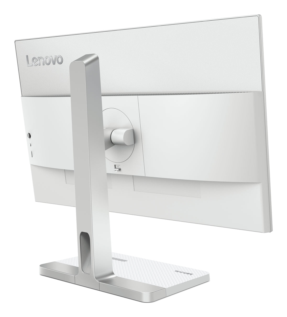 Lenovo L24D-4C Moniteur