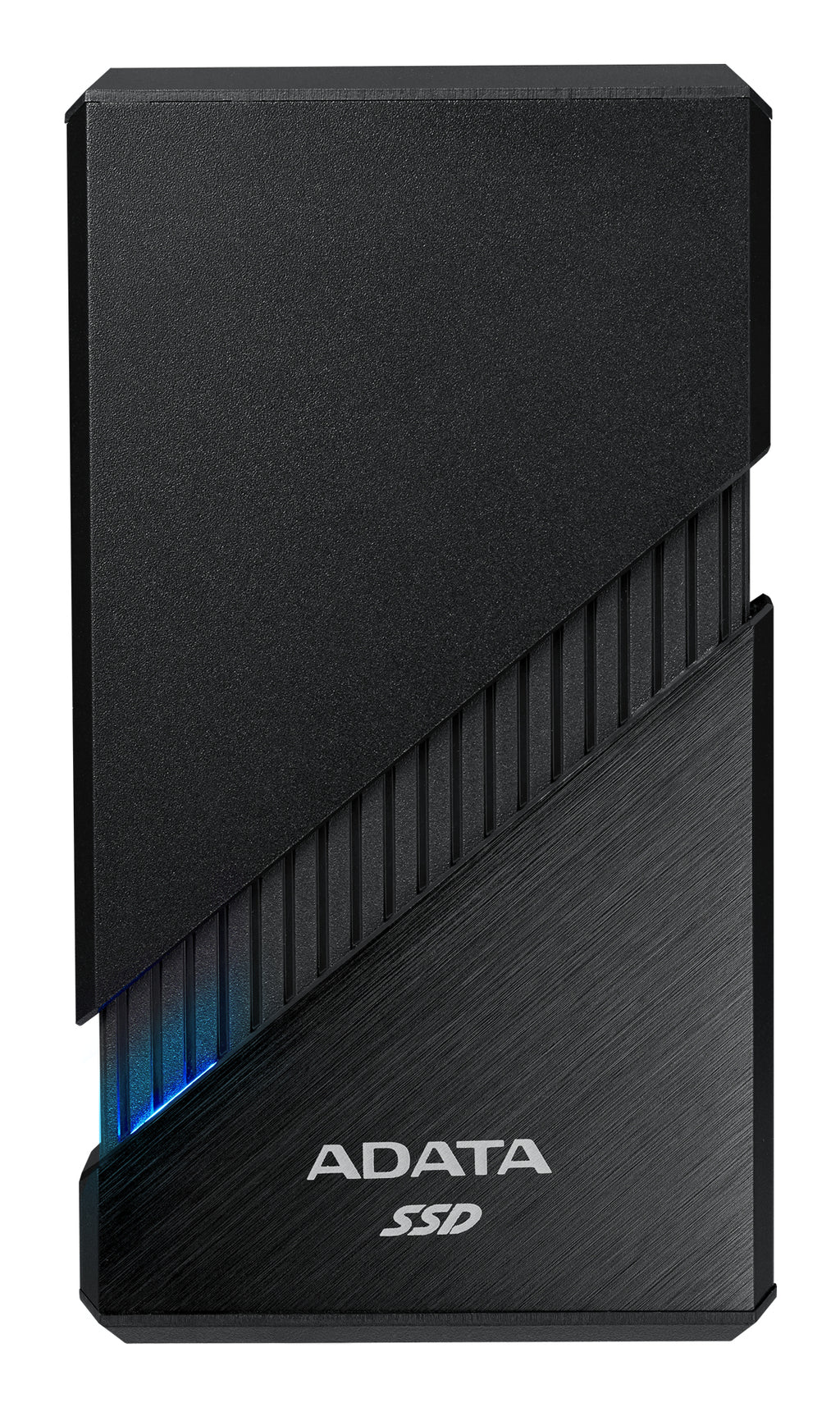 ADATA SE920 Technologie Thunderbolt 2 To USB Type-C 3.2 Gen 2 (3.1 Gen 2) Noir