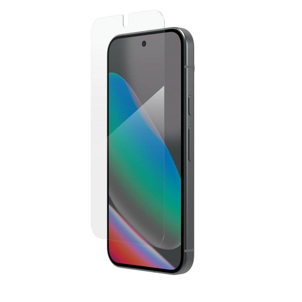 InvisibleShield Glass Elite Protection d'écran transparent Google 1 pièce(s) - vue 3