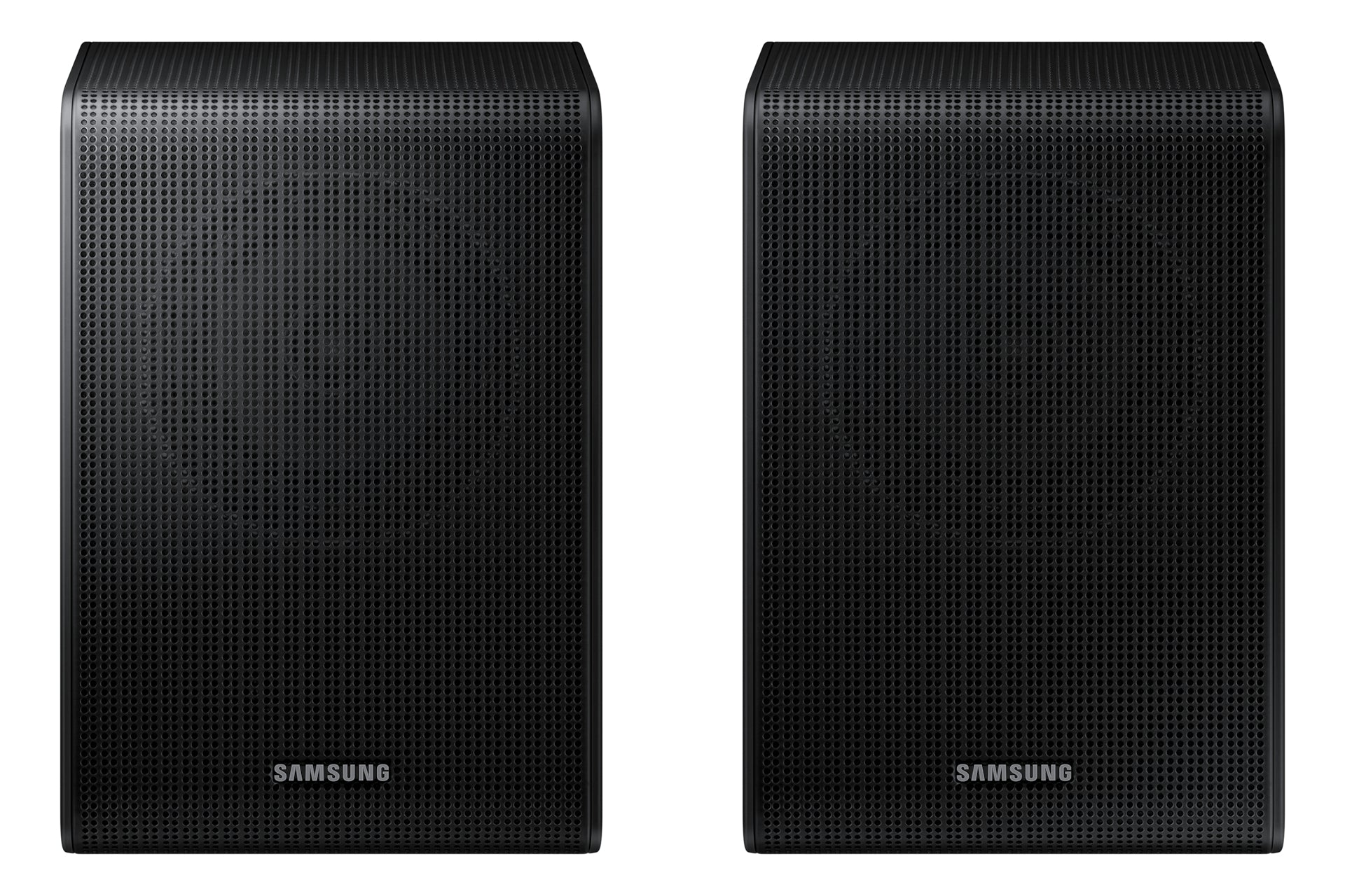 Samsung SWA-9250S Noir 2.0 canaux 120 W
