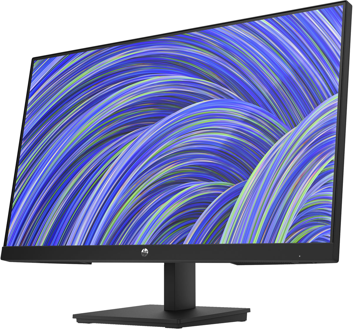 HP Écran FHD V24i G5 - vue 2