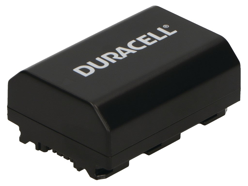 Duracell DRSFZ100 batterie de caméra/caméscope 2040 mAh - vue 2