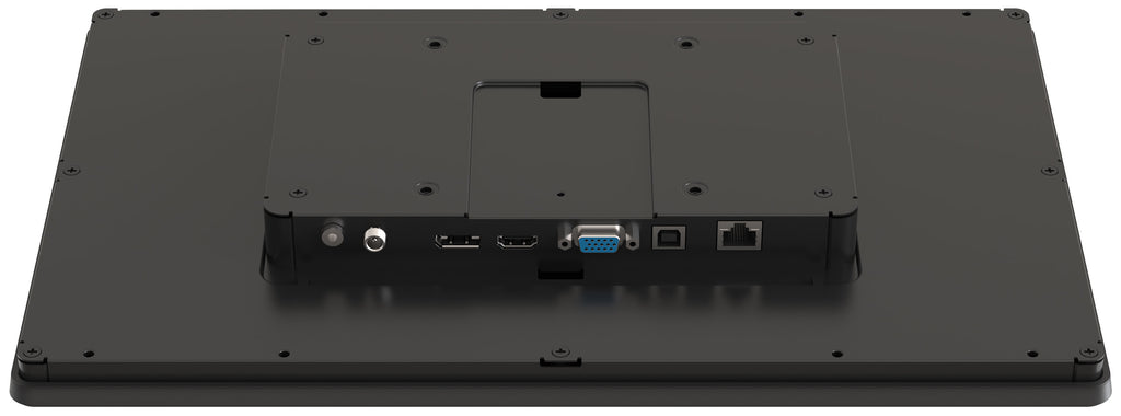 iiyama ProLite TF1615MC-B1 Écran Tactile 15.6" Full HD 1920 x 1080 Noir