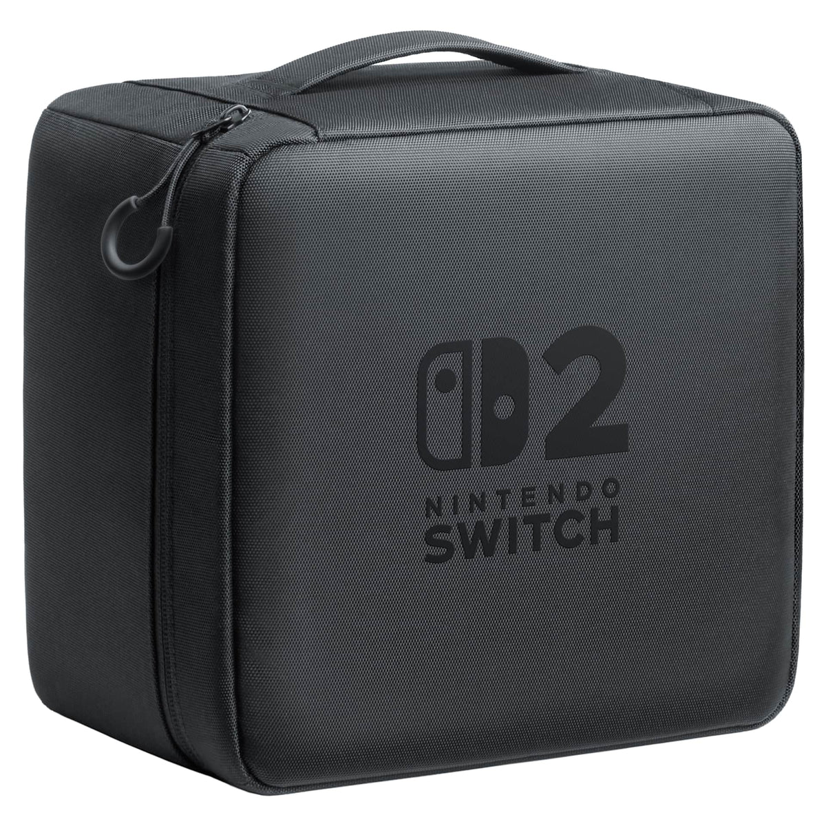 Housse de Transport Compatible pour Console de Jeu Portable et Contrôleur Mobile