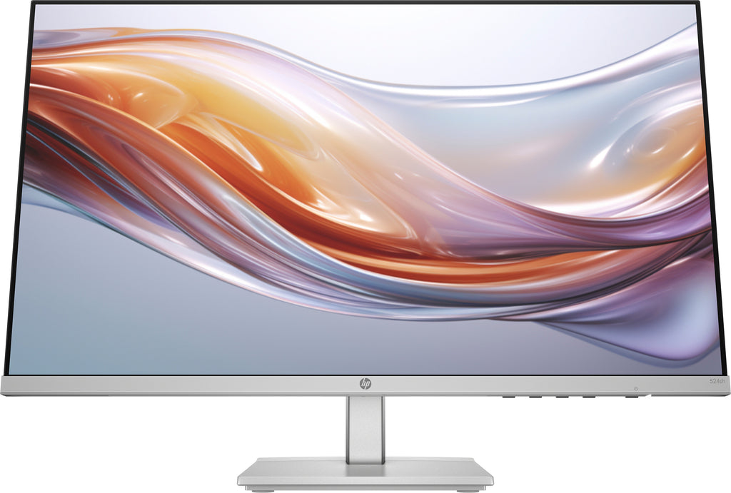 HP Series 5 Écran Full HD réglable en hauteur 23,8 pouces Série 5 - 524sh