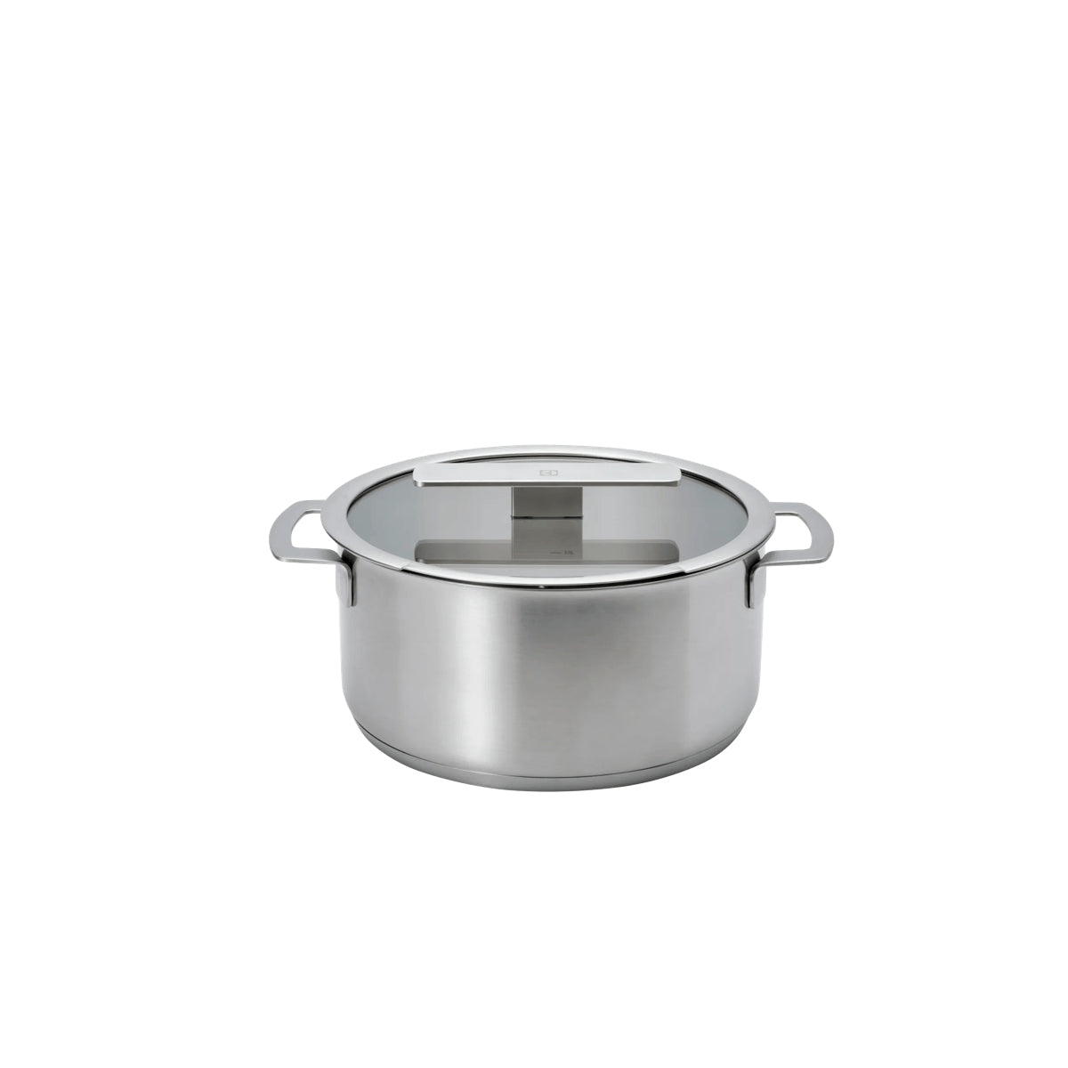 Electrolux E9HOPS pan/pot set 3 pièce(s) - vue 8