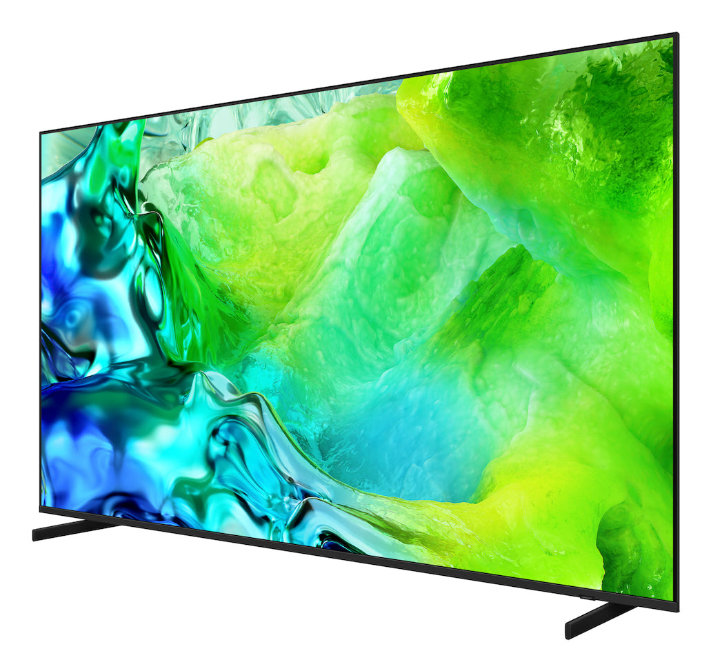 Samsung QE65QN80H 165,1 cm (65") 4K Ultra HD Smart TV Wifi Noir